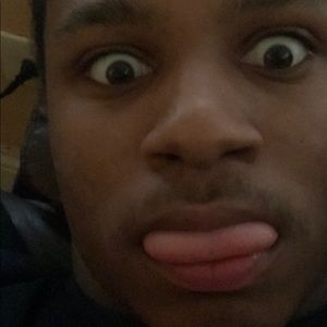 Meet your Posher, Avii